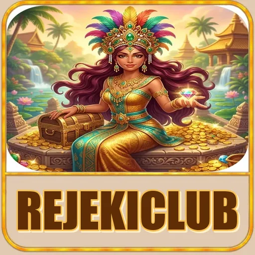 Persyaratan APK rejekiclub: Android 5.0, 58 MB, RAM 2 GB