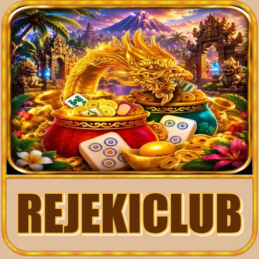Aplikasi rejekiclub 58 MB dibanding versi web