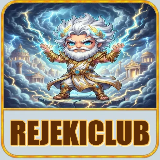 rejekiclub bonus