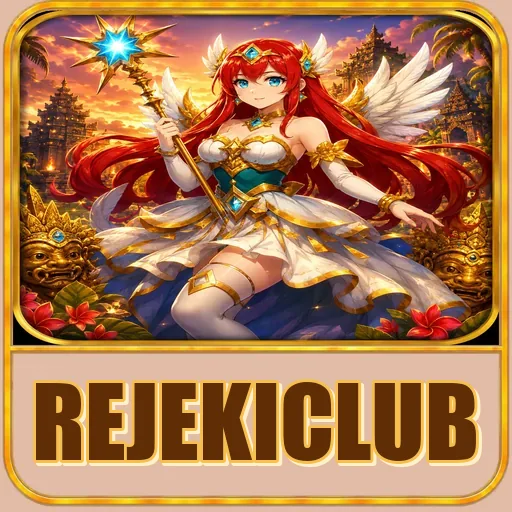 89 meja Evolution 4K di kasino live rejekiclub