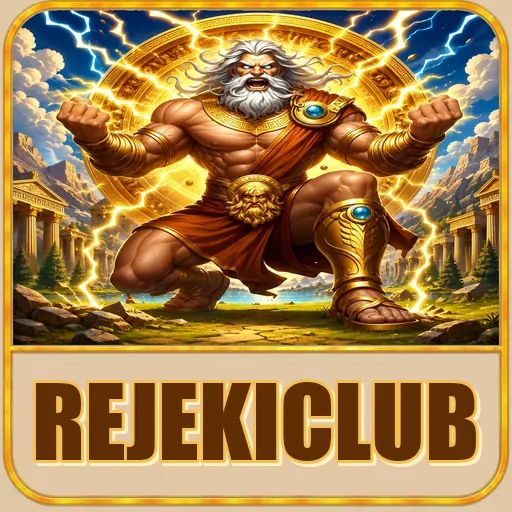 Tabel RTP game kasino rejekiclub