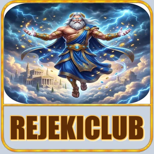 Perbandingan Fortune Tiger, Fortune Ox, dan Fortune Rabbit di rejekiclub