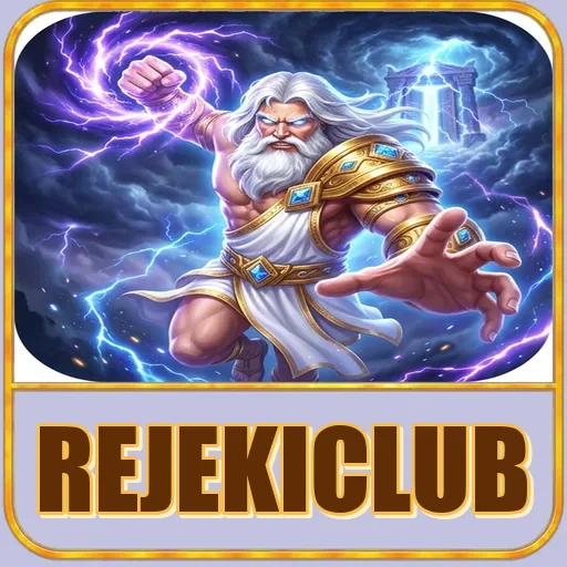 Enam jenis lotre berlisensi rejekiclub termasuk Mega Lottery dan Instant Win