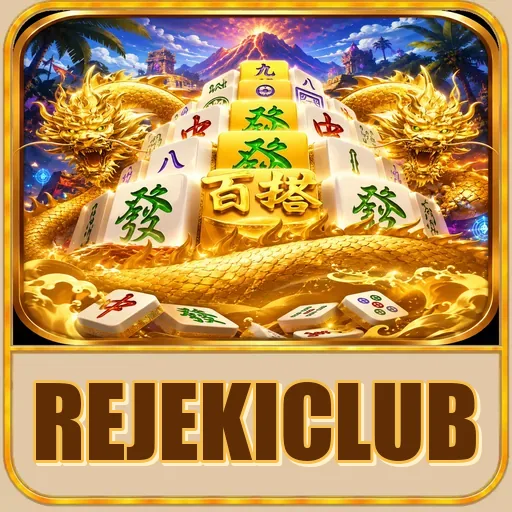 CDN rejekiclub di kota besar Indonesia, server AWS Jakarta dan Singapura