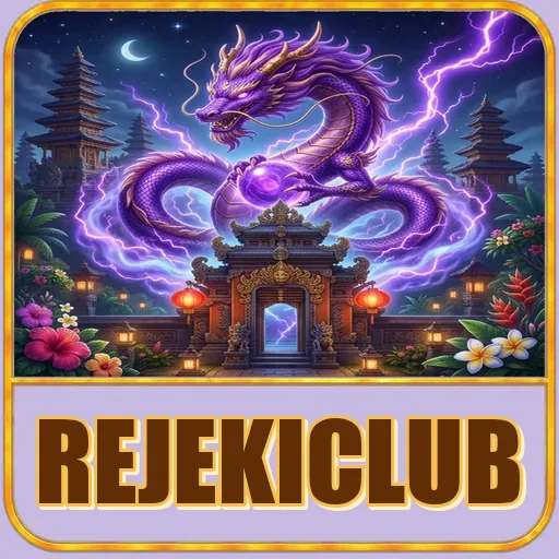8 dari 47 penyedia slot rejekiclub: Pragmatic Play, NetEnt, Play'n GO, PG Soft