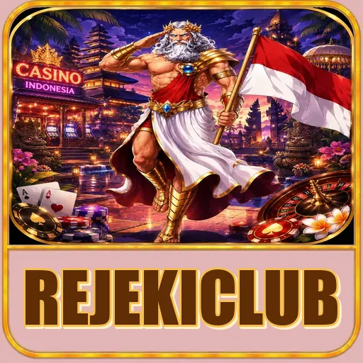 Keuntungan VIP rejekiclub: cashback 10–20%, reload 200%, manajer khusus